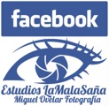 facebook-logo-Estudio